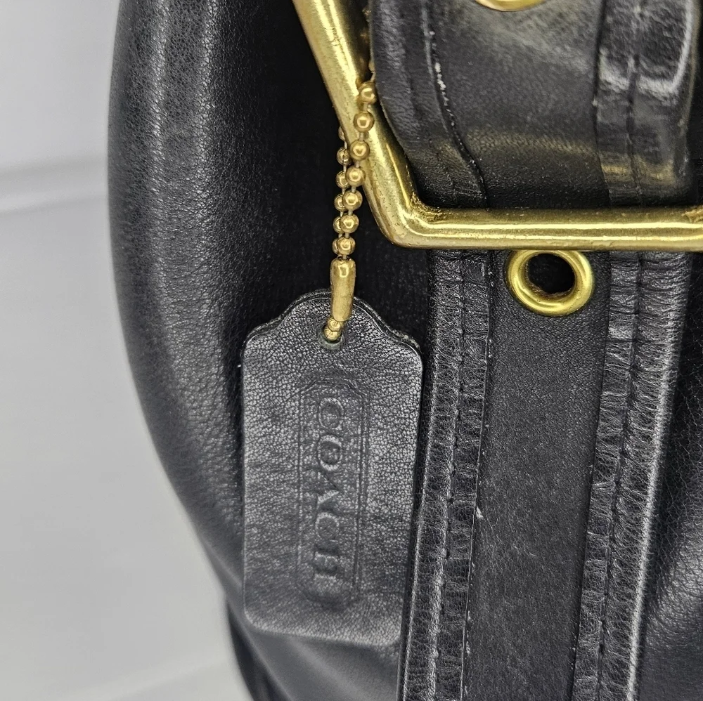 Coach Vintage 9952 Lula 